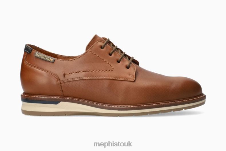 Mephisto sales dress shoes